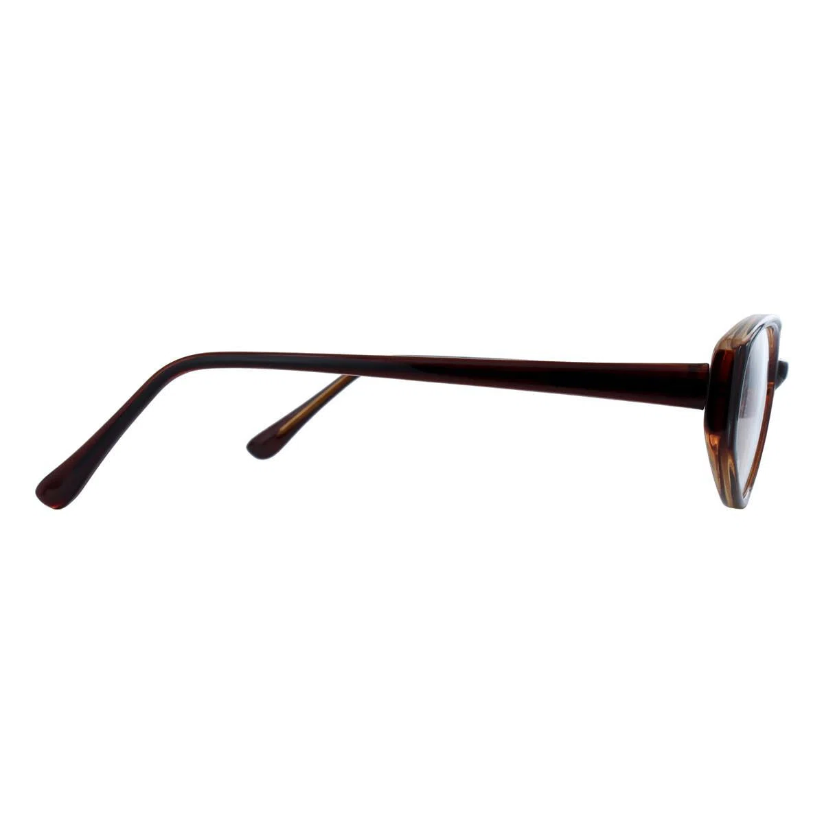 LIMITED EDITIONS SOPHIA Eyeglasses - view 3
